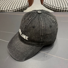 Celine Caps